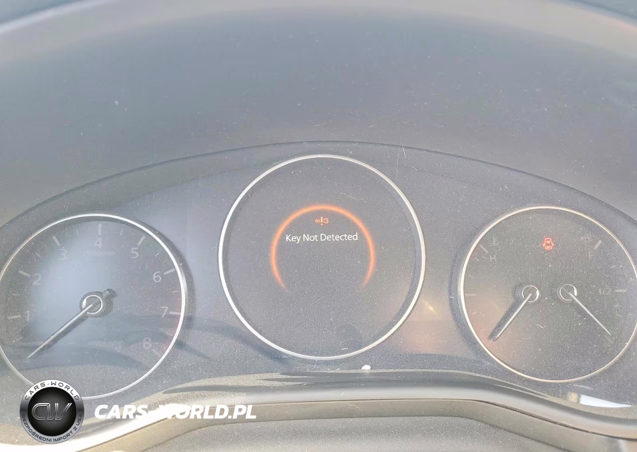 2021 Mazda 3 Preferred VIN:JM1BPACLXM1310009 - 9