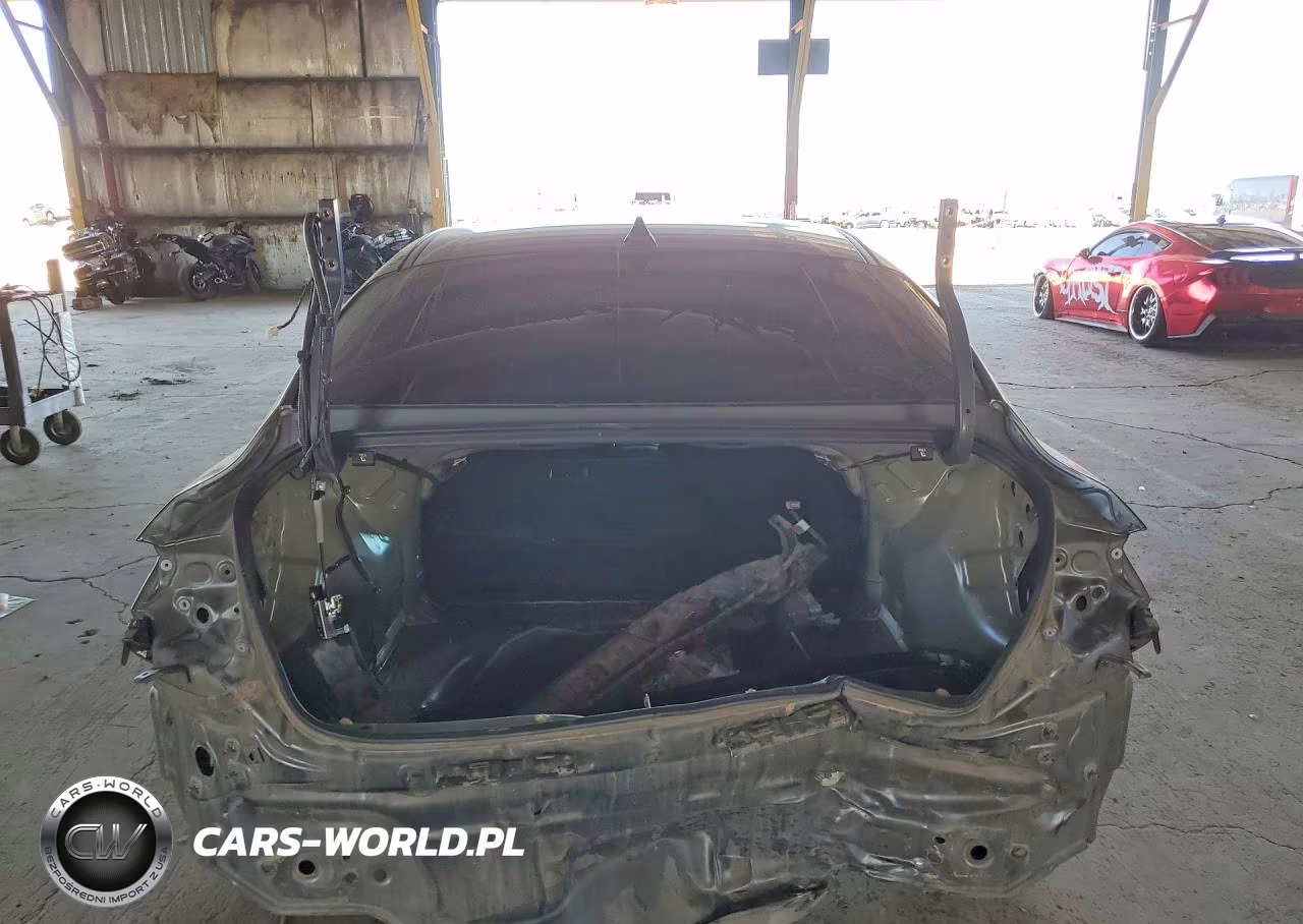 2024 Hyundai Elantra Se VIN:KMHLL4DG6RU677302 - 6