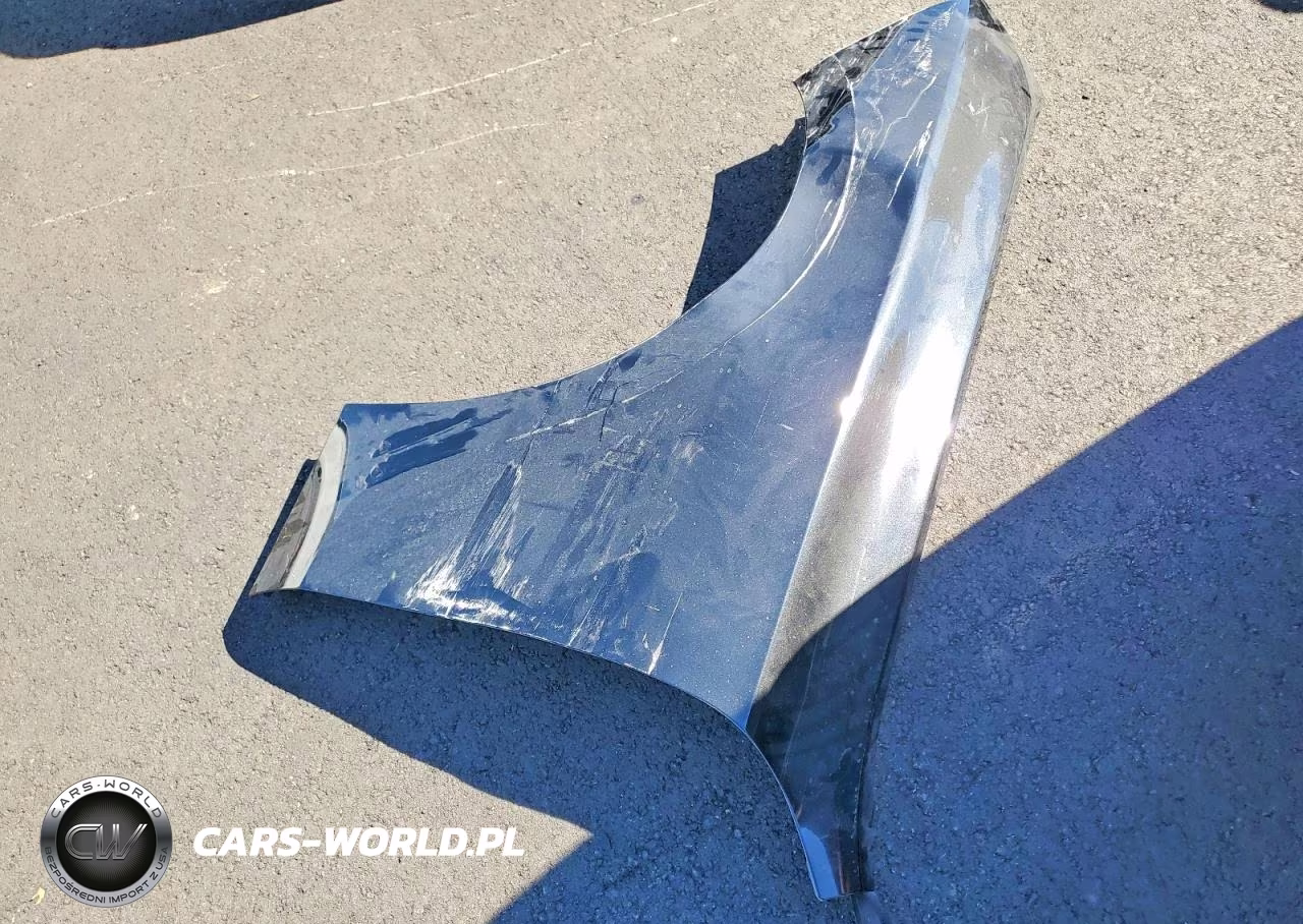 2023 BMW I7 xDrive60 VIN:WBY53EJ06PCM80108 - 12