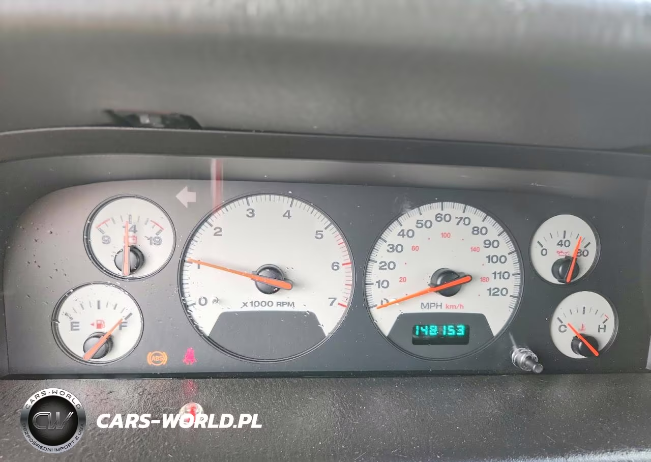 2001 Jeep Grand Cherokee Limited VIN:1J4GW58SX1C578326 - 9