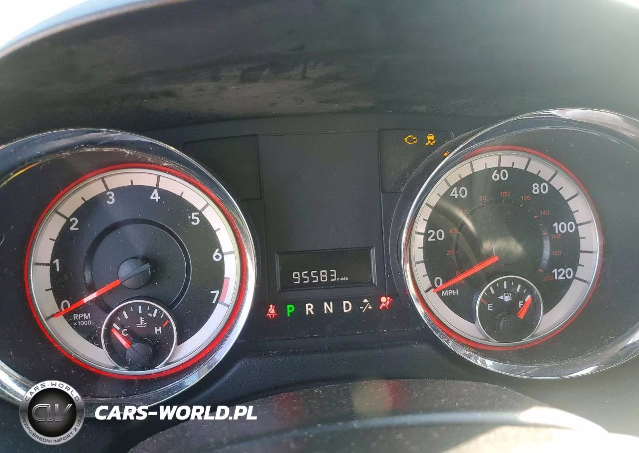 2019 Dodge Grand Caravan Sxt VIN:2C4RDGCG6KR785159 - 9