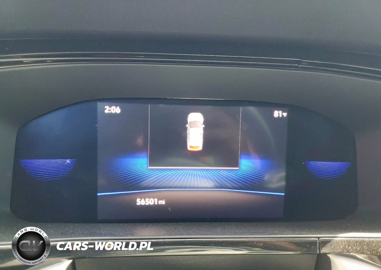 2022 Volkswagen Taos S VIN:3VVCX7B28NM028344 - 9