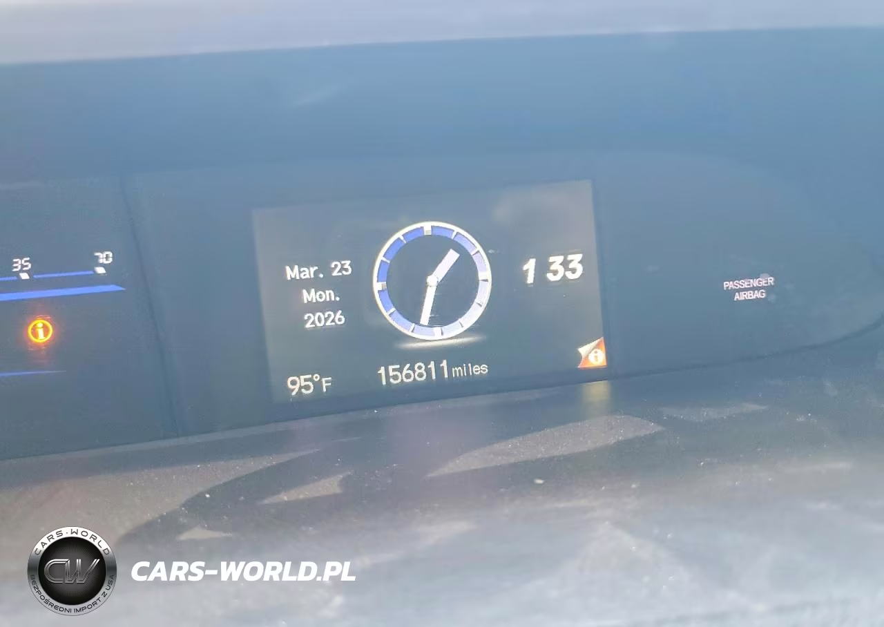 2015 Honda Civic Ex VIN:2HGFB2F85FH513246 - 9