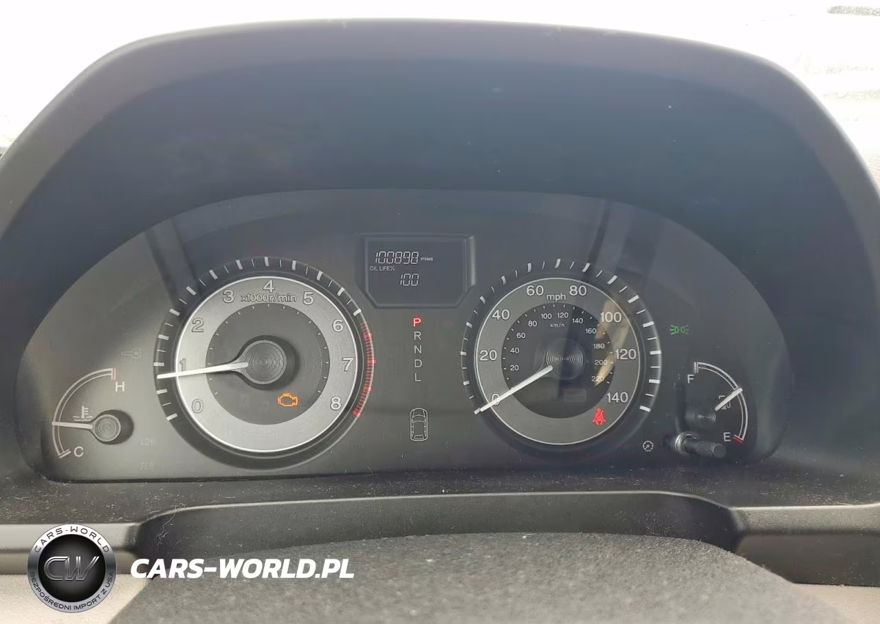 2015 Honda Odyssey Lx VIN:5FNRL5H23FB094418 - 9