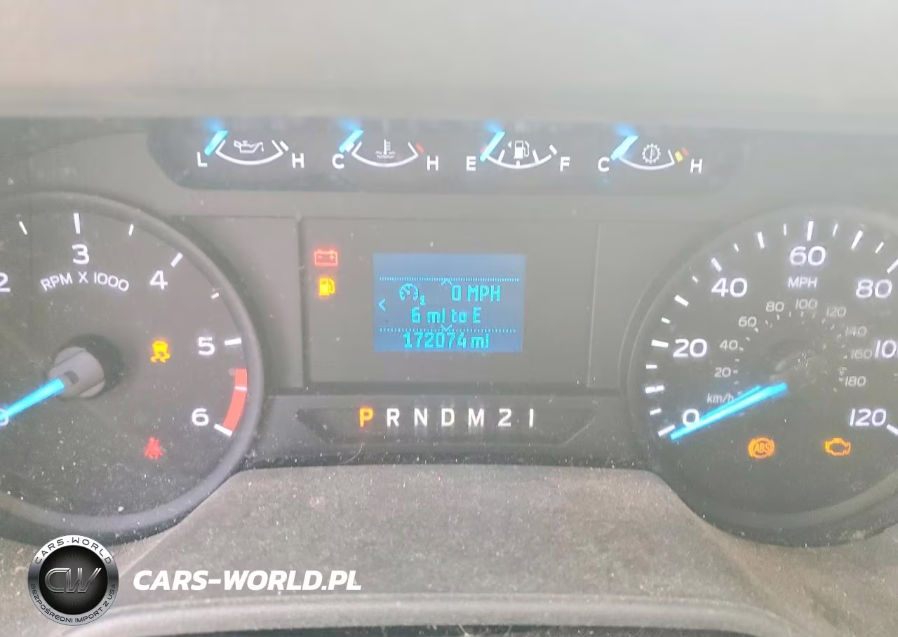 2022 Ford E350 Box Truck VIN:1FDWE3FKXNDC34941 - 9