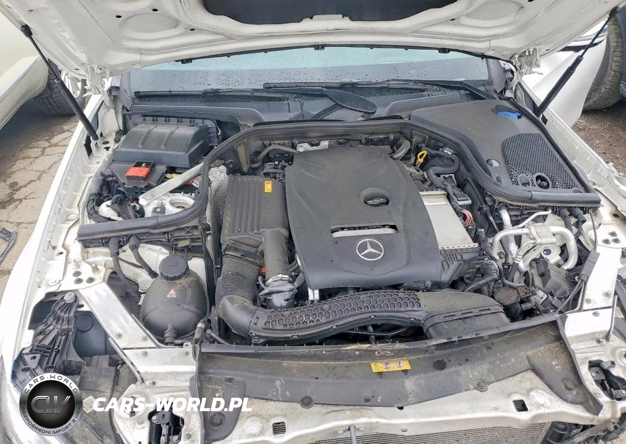 2018 Mercedes-Benz E 300 4Matic VIN:WDDZF4KB3JA399399 - 11