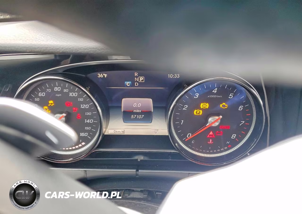 2018 Mercedes-Benz E 300 4Matic VIN:WDDZF4KB3JA399399 - 9
