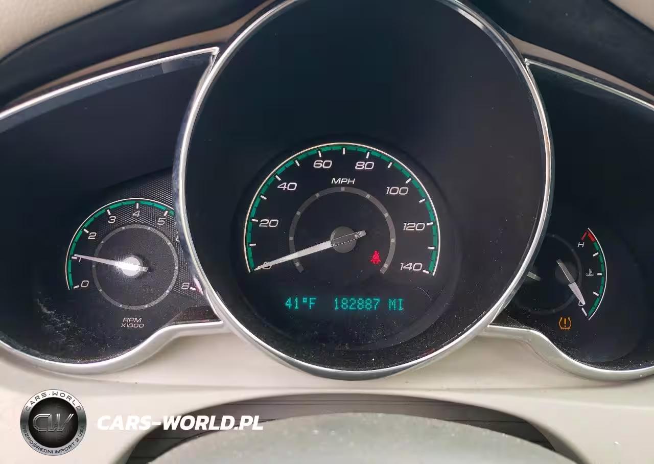 2012 Chevrolet Malibu 1Lt VIN:1G1ZC5E06CF251846 - 9