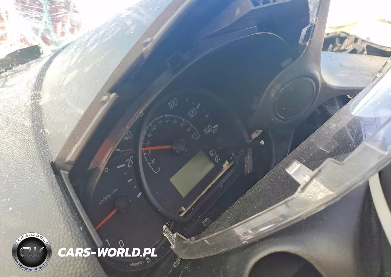 2022 Mitsubishi Mirage Es VIN:ML32AUHJ8NH001905 - 9