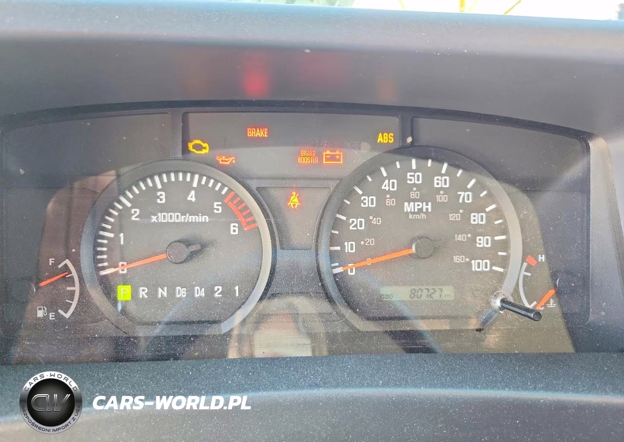 2019 Chevrolet 4500 Box Truck VIN:54DCDW1B8KS809656 - 9