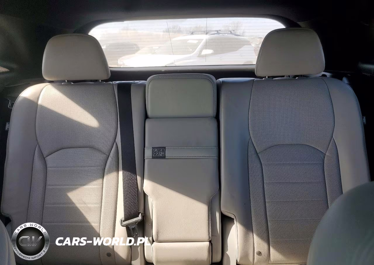 2016 Lexus Rx 350 F Sport VIN:2T2BZMCA6GC023790 - 10