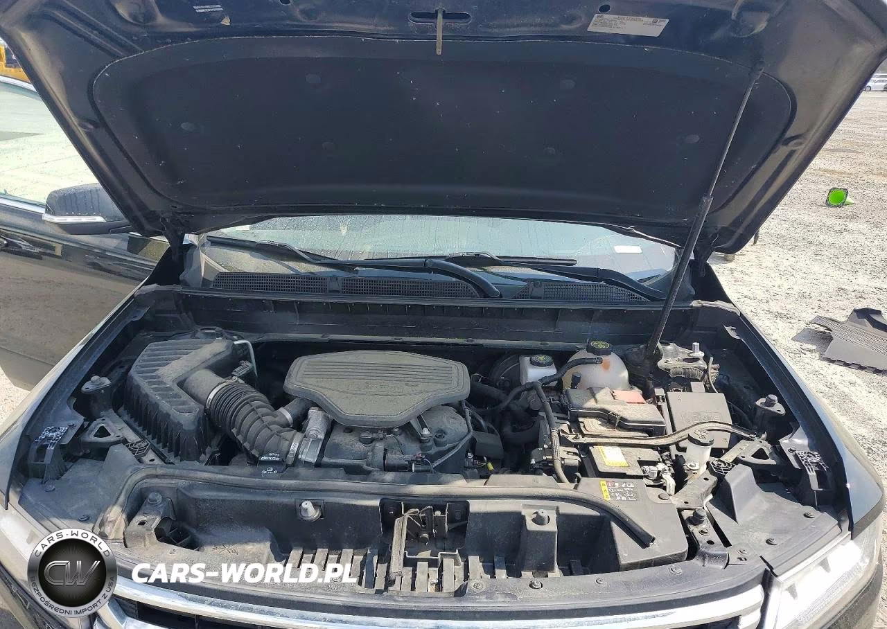 2023 GMC Acadia Slt VIN:1GKKNULS8PZ190767 - 12