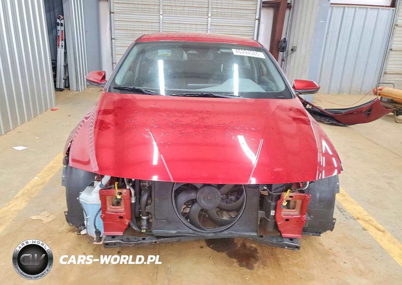 2023 Hyundai Elantra Sel VIN:KMHLM4AGXPU624181 - 5