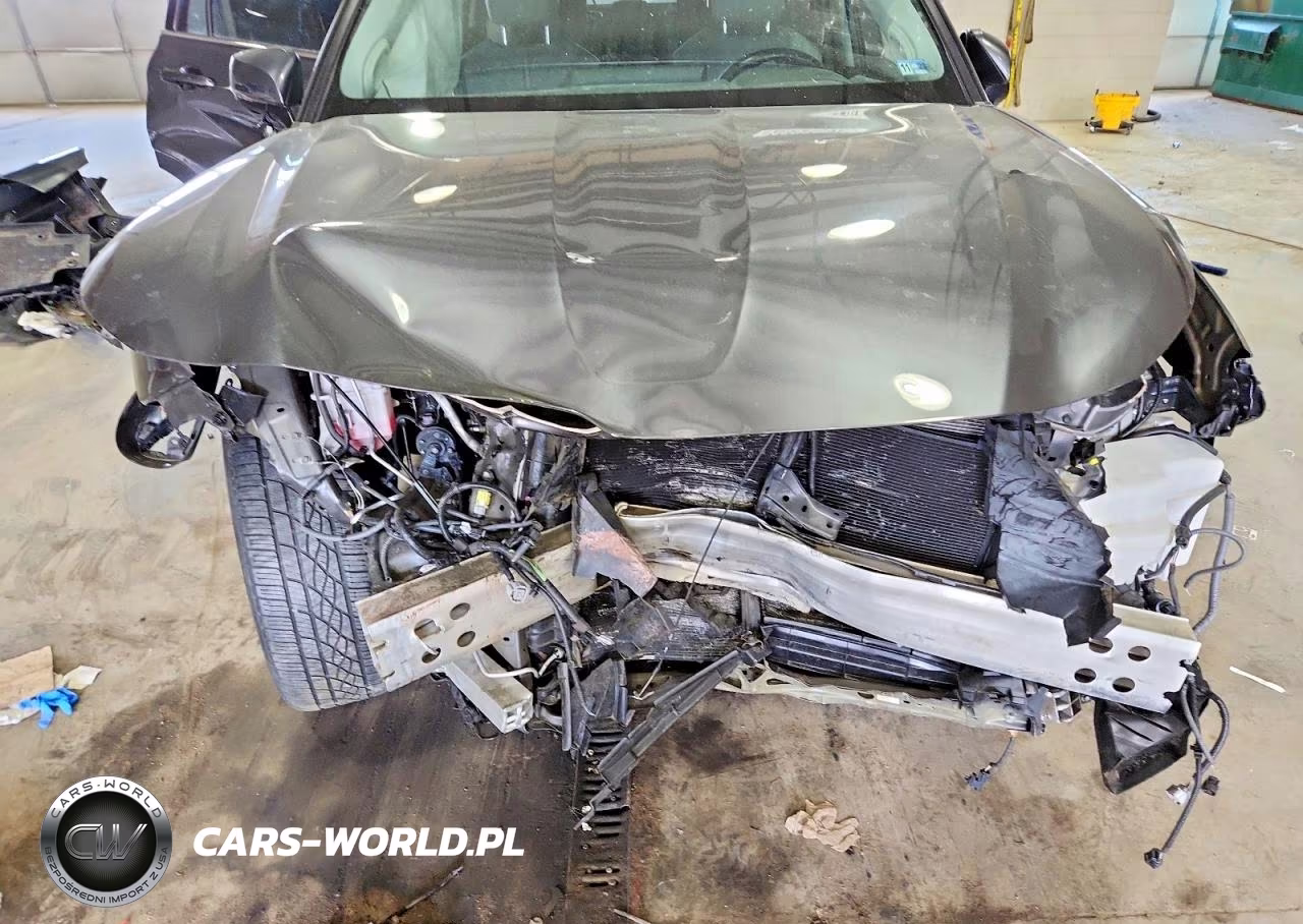 2020 Toyota Highlander Limited VIN:5TDDZRBH7LS036963 - 12