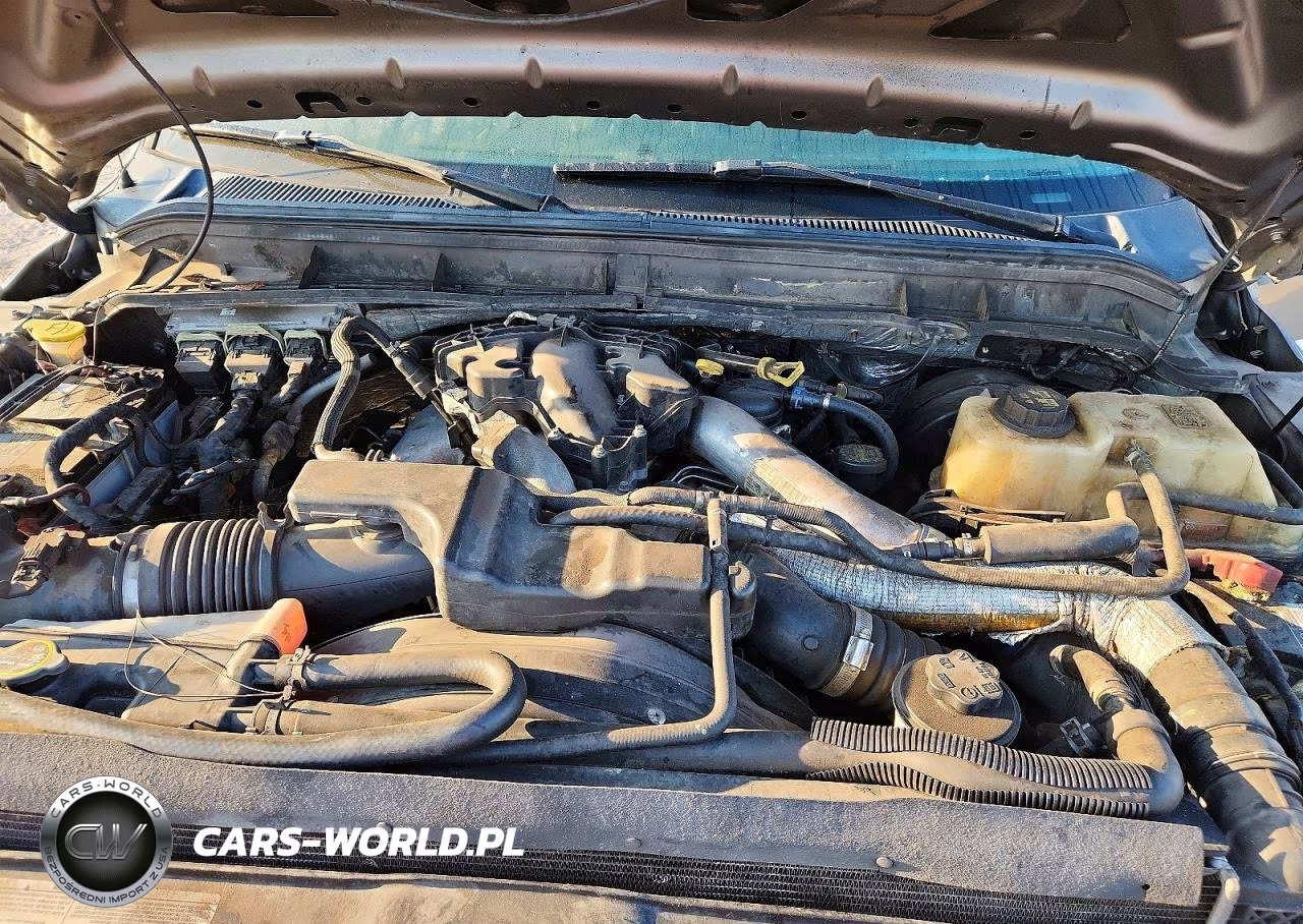 2014 Ford F250 Super Duty VIN:1FT7W2BT6EEA51934 - 11