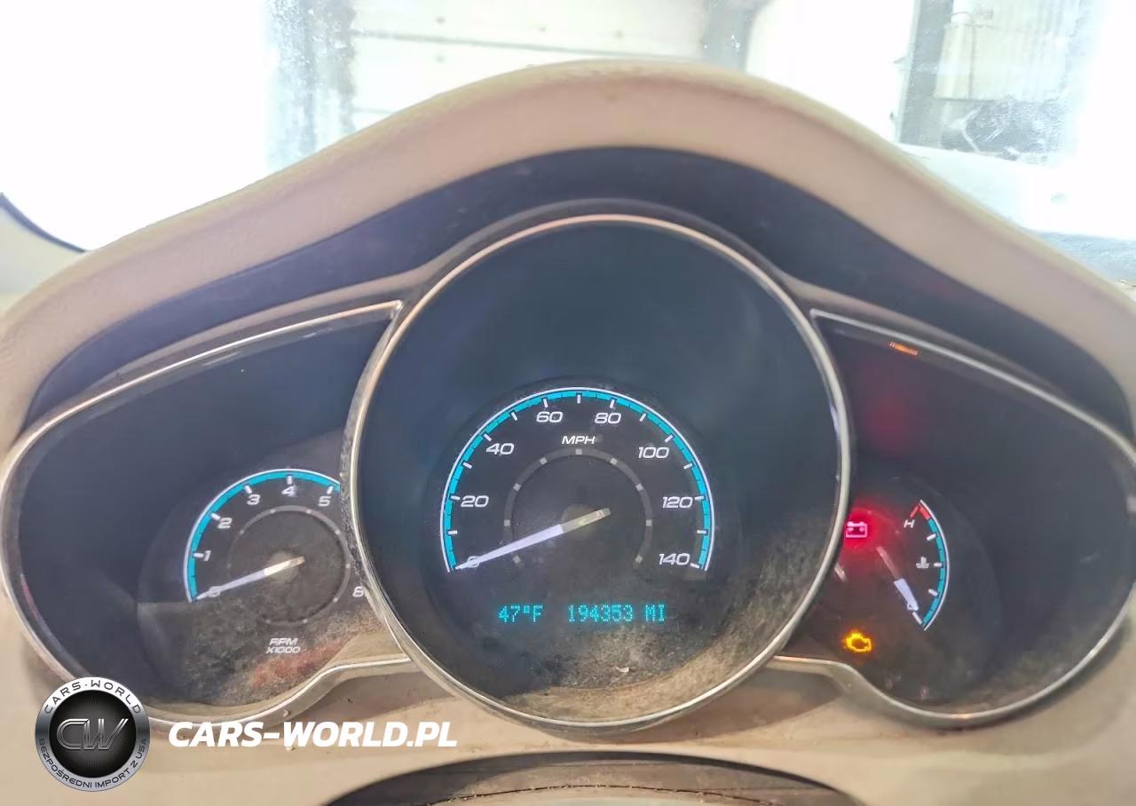 2009 Chevrolet Malibu Ls VIN:1G1ZG57B694265804 - 9
