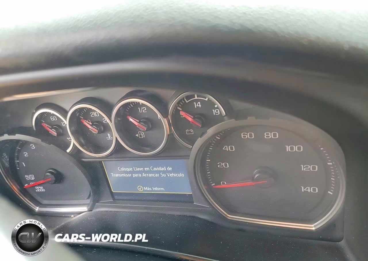 2020 Chevrolet Silverado K1500 Rst VIN:1GCRYEED6LZ341279 - 9