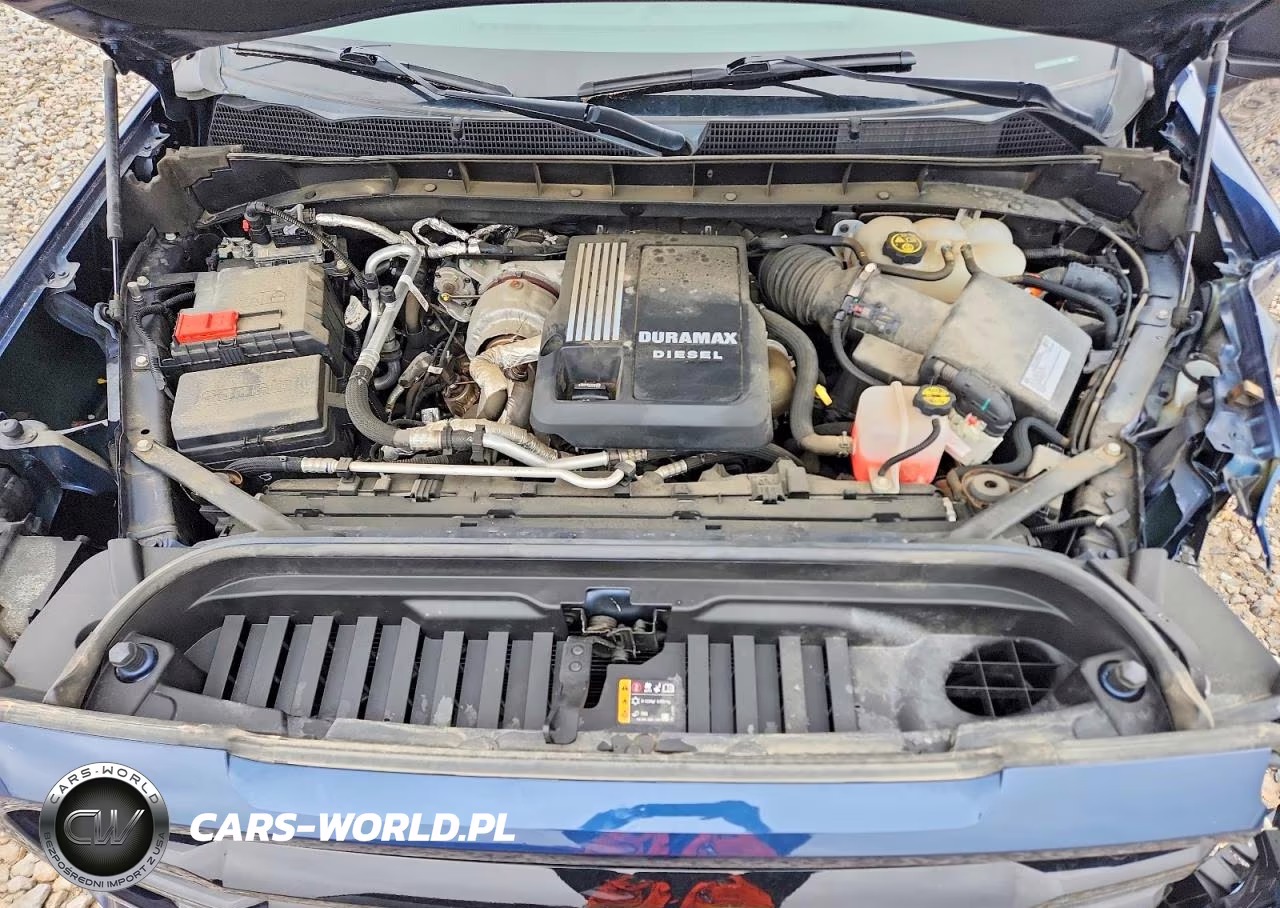 2021 GMC Sierra K1500 Elevation VIN:3GTU9CET5MG301294 - 11