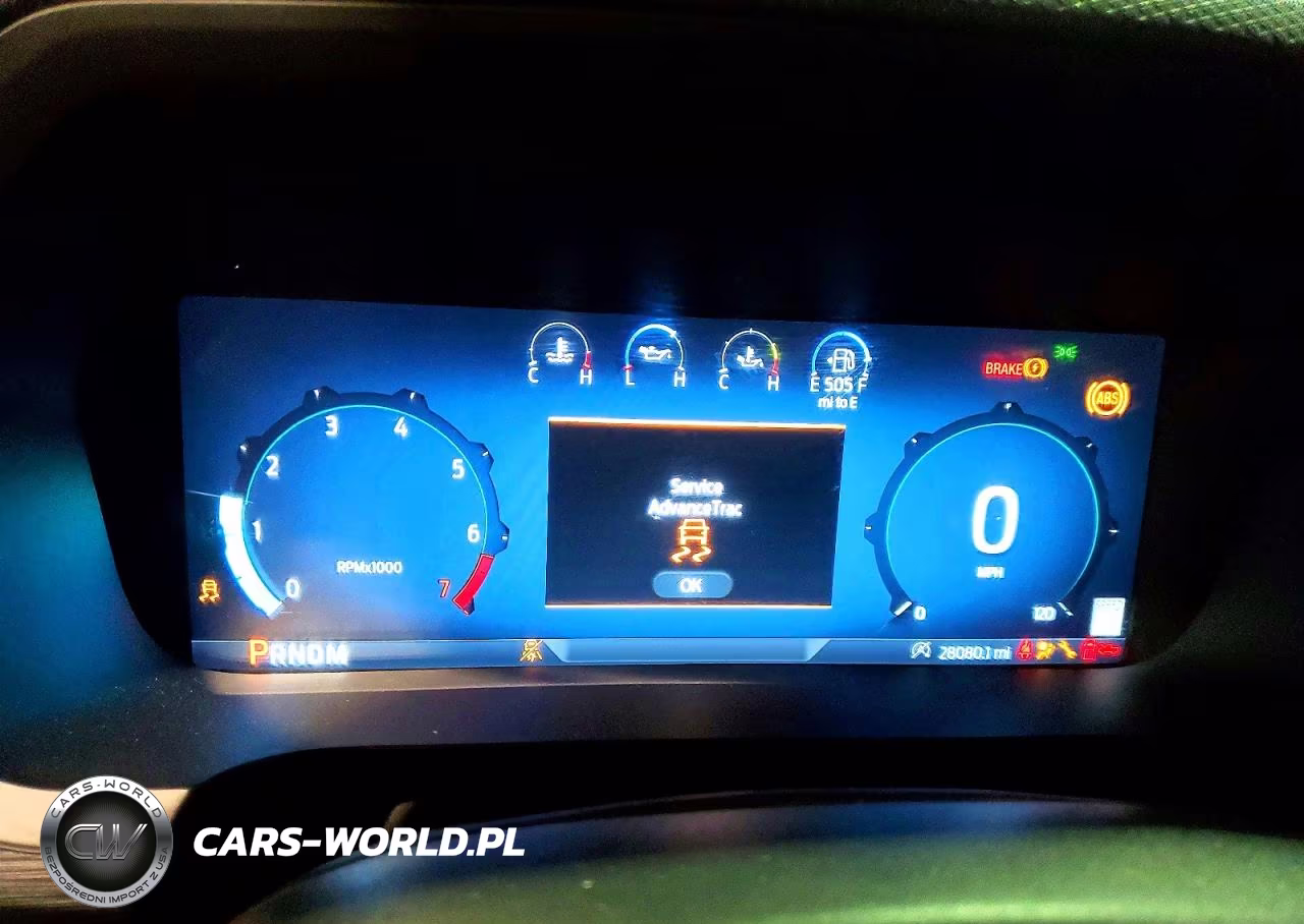 2024 Ford F150 Xlt VIN:1FTFW3L86RKD02650 - 9