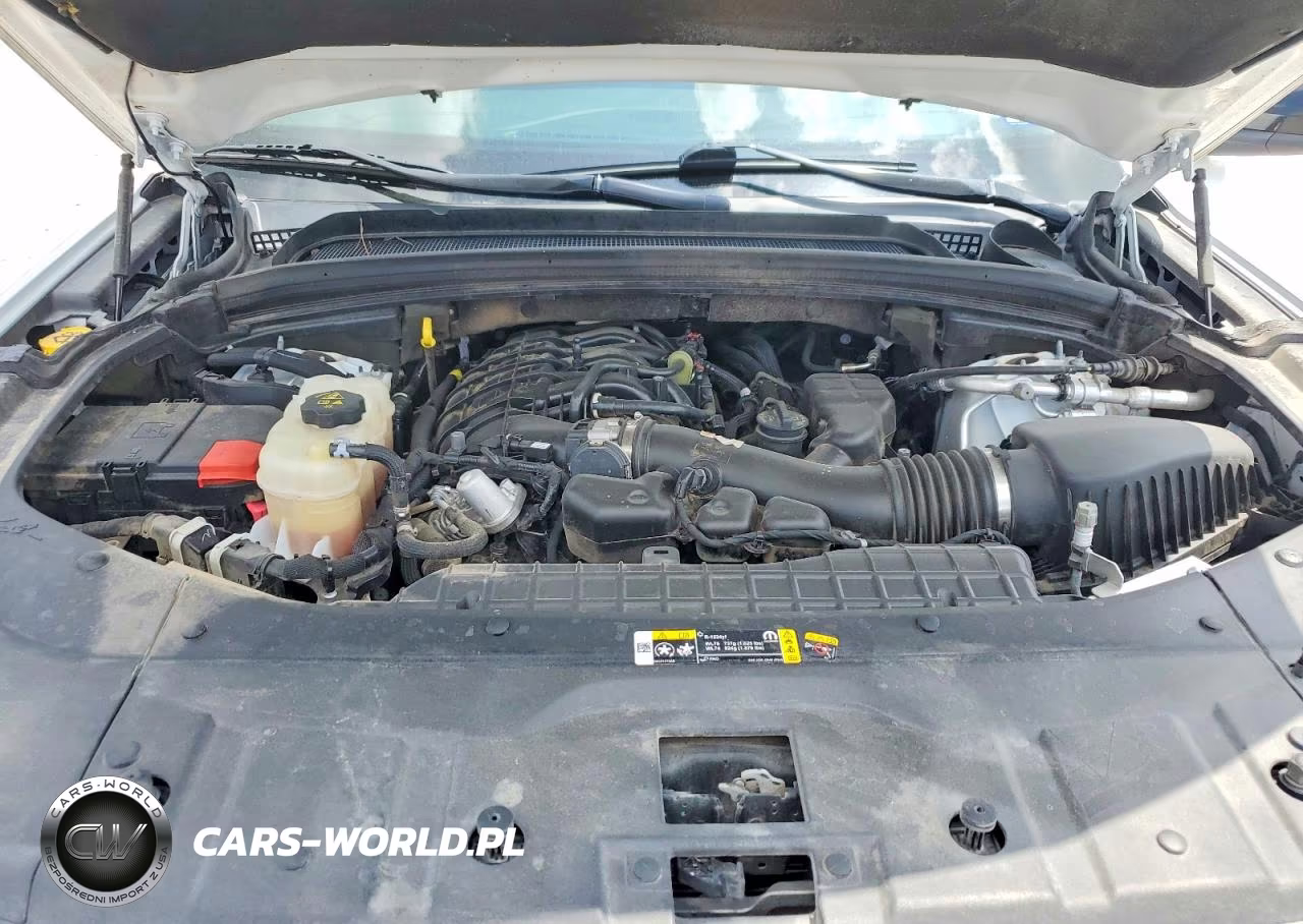 2022 Jeep Grand Cherokee L Laredo VIN:1C4RJKAG2N8629439 - 12