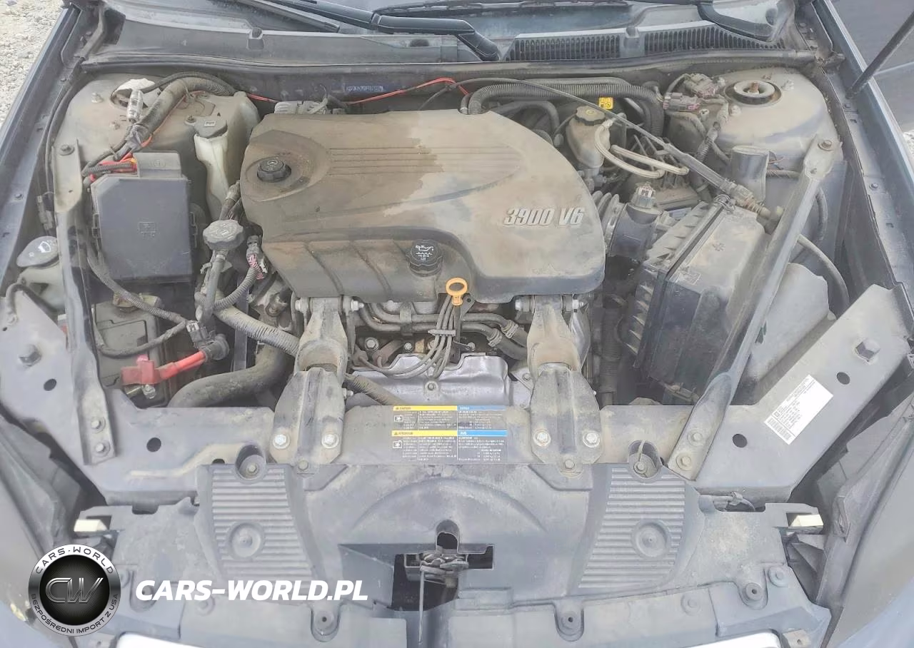 2009 Chevrolet Impala Ltz VIN:2G1WU57M291271219 - 11