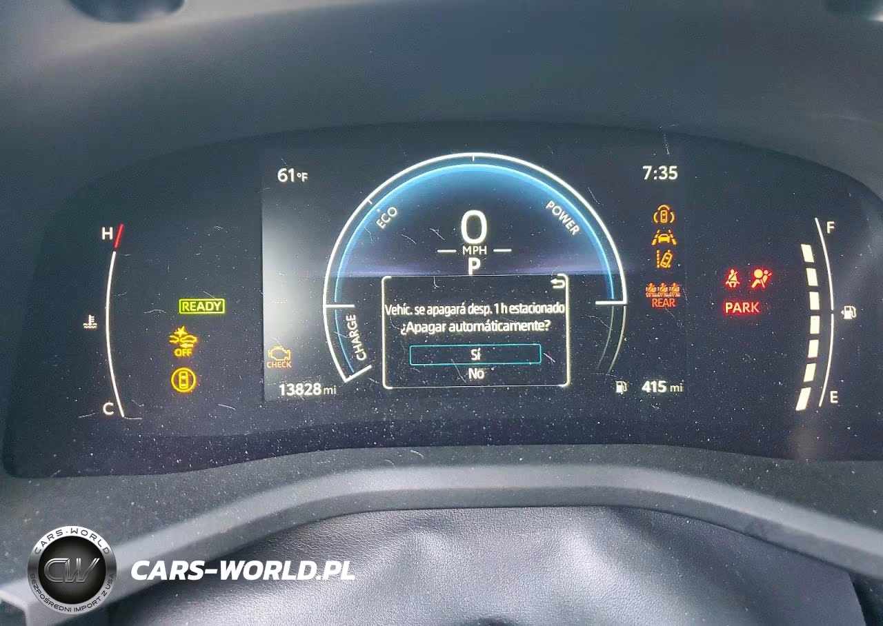 2025 Toyota Camry Se VIN:4T1DAACKXSU147726 - 9