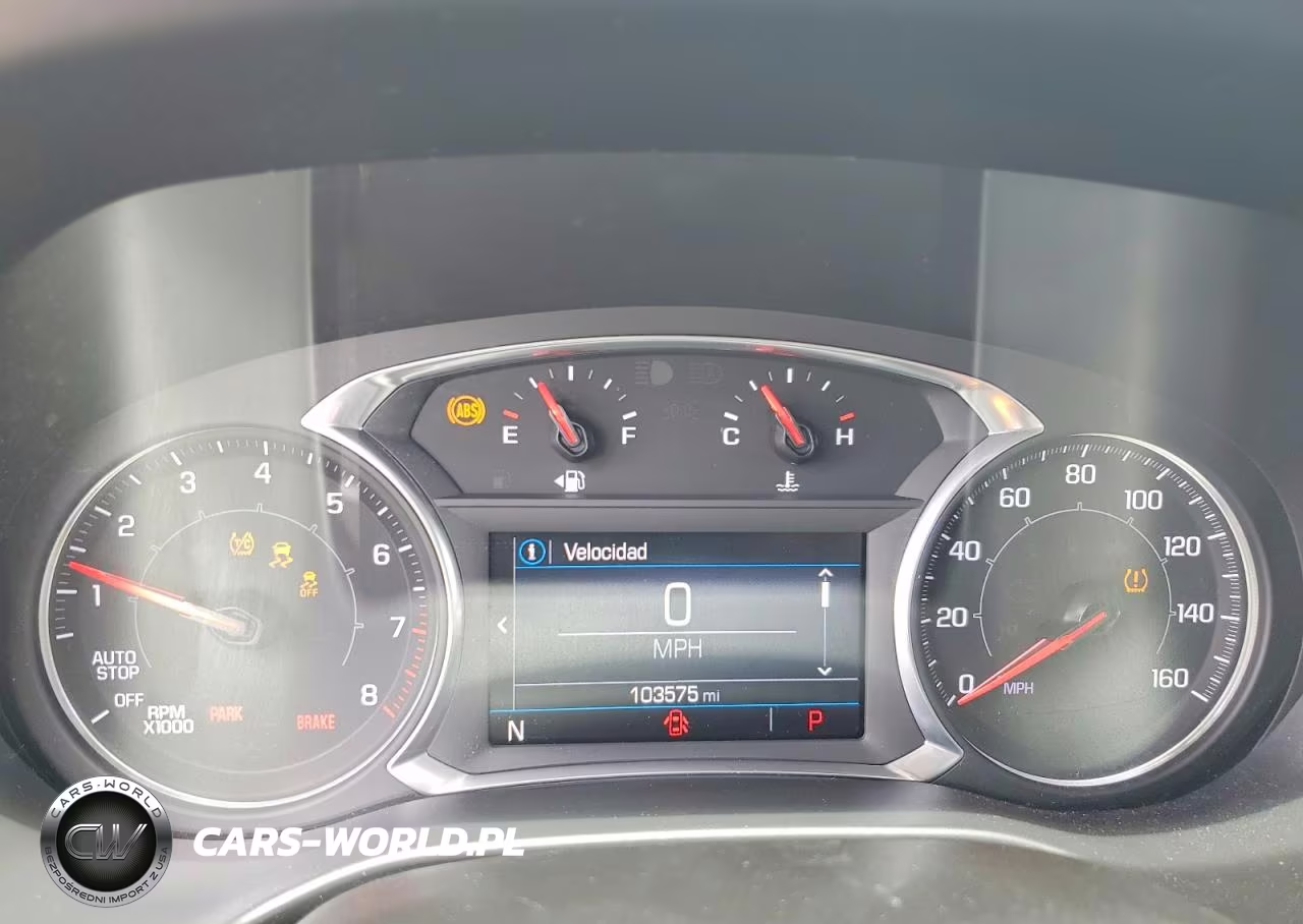 2021 GMC Acadia Sle VIN:1GKKNKLA3MZ141306 - 9
