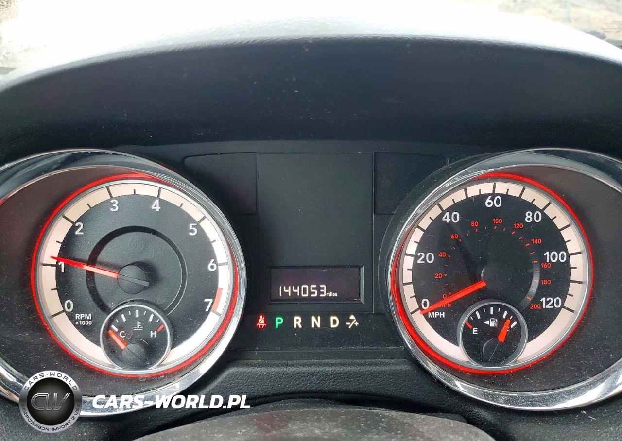 2015 Dodge Grand Caravan Se VIN:2C4RDGBG1FR518180 - 9