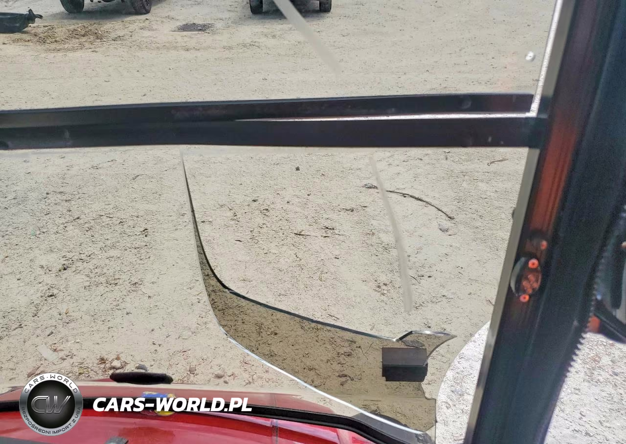 2015 Yamaha Golf Cart VIN:JC0604596 - 9