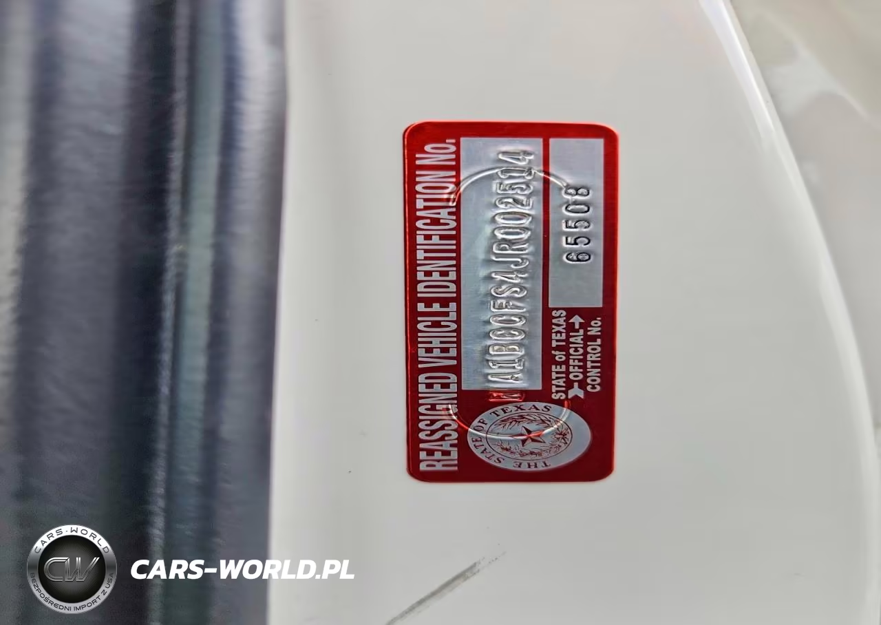 2018 Audi Q3 Premium VIN:WA1BCCFS4JR002514 - 12