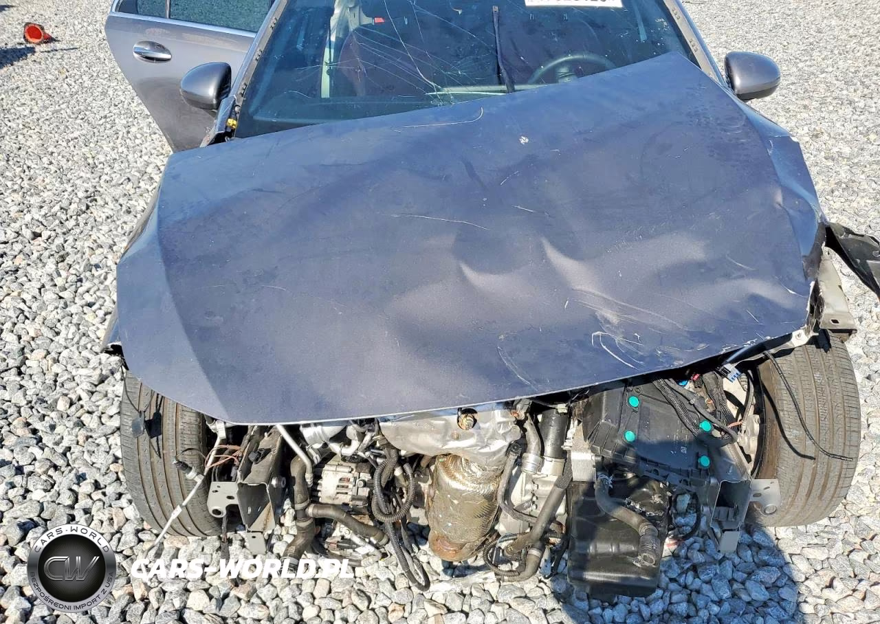 2020 Mercedes-Benz A 220 VIN:W1K3G4EB4LJ205125 - 11