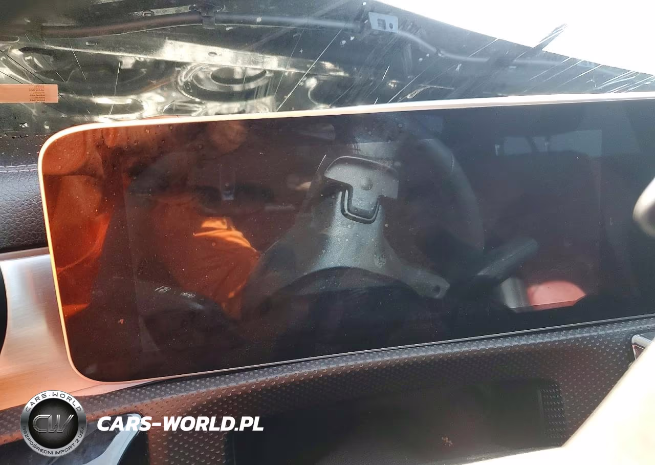 2020 Mercedes-Benz A 220 VIN:W1K3G4EB4LJ205125 - 9