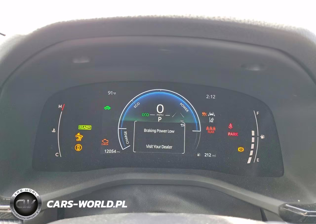 2025 Toyota Camry Se VIN:4T1DAACK4SU111658 - 9