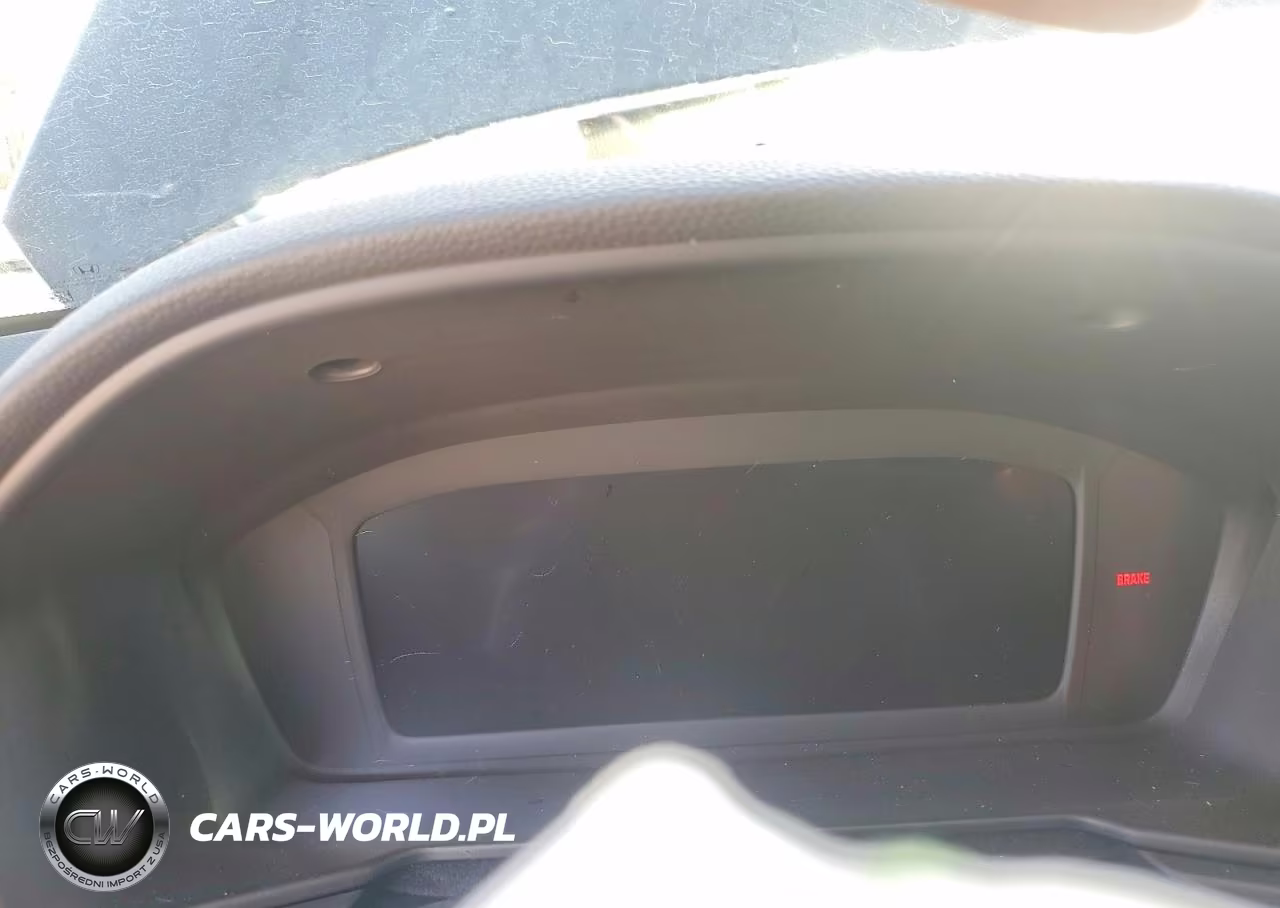 2026 Honda Accord Se VIN:1HGCY1F46TA011218 - 9
