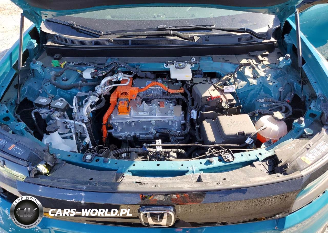 2024 Honda Prologue Tour VIN:3GPKHWRM2RS526967 - 12