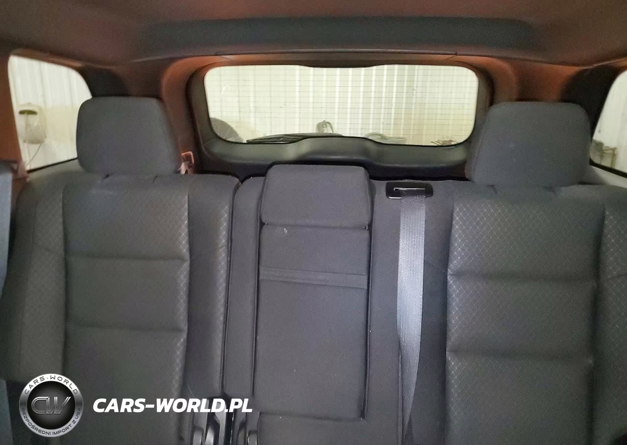 2018 Jeep Grand Cherokee Laredo VIN:1C4RJFAG0JC257825 - 10