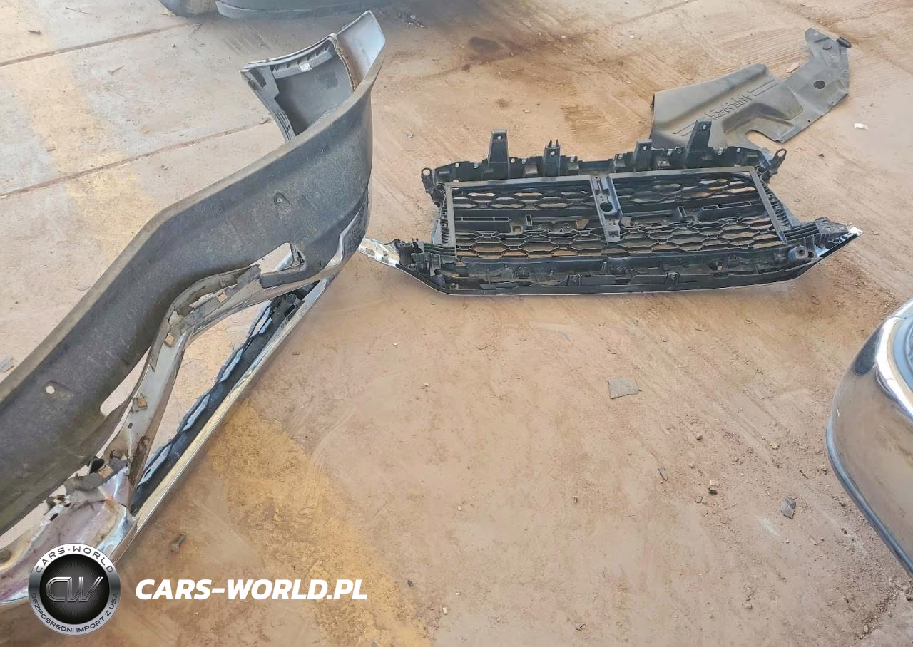 2021 Ram 2500 Tradesman VIN:3C6UR5CJ4MG523992 - 12