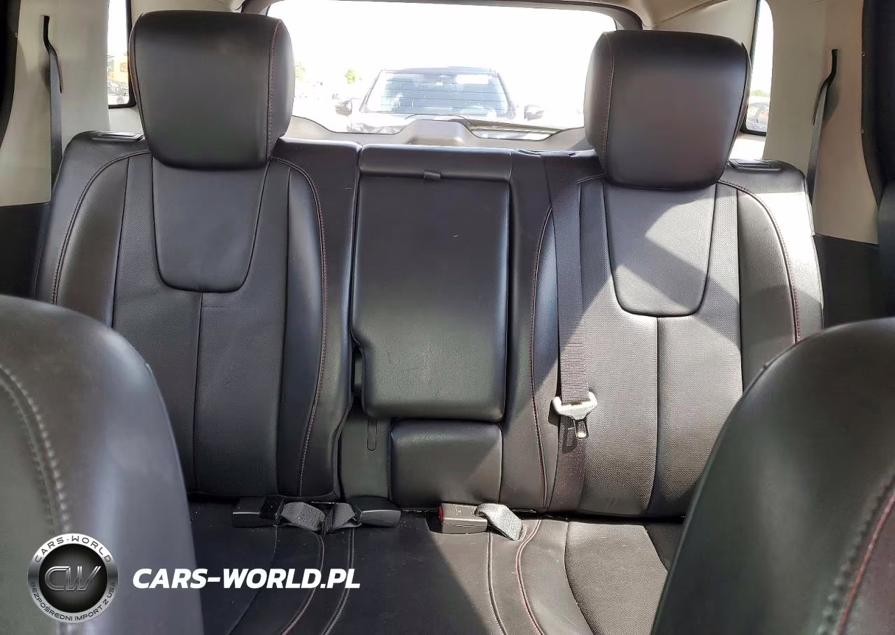 2010 GMC Terrain Slt VIN:2CTALFEW5A6388576 - 10