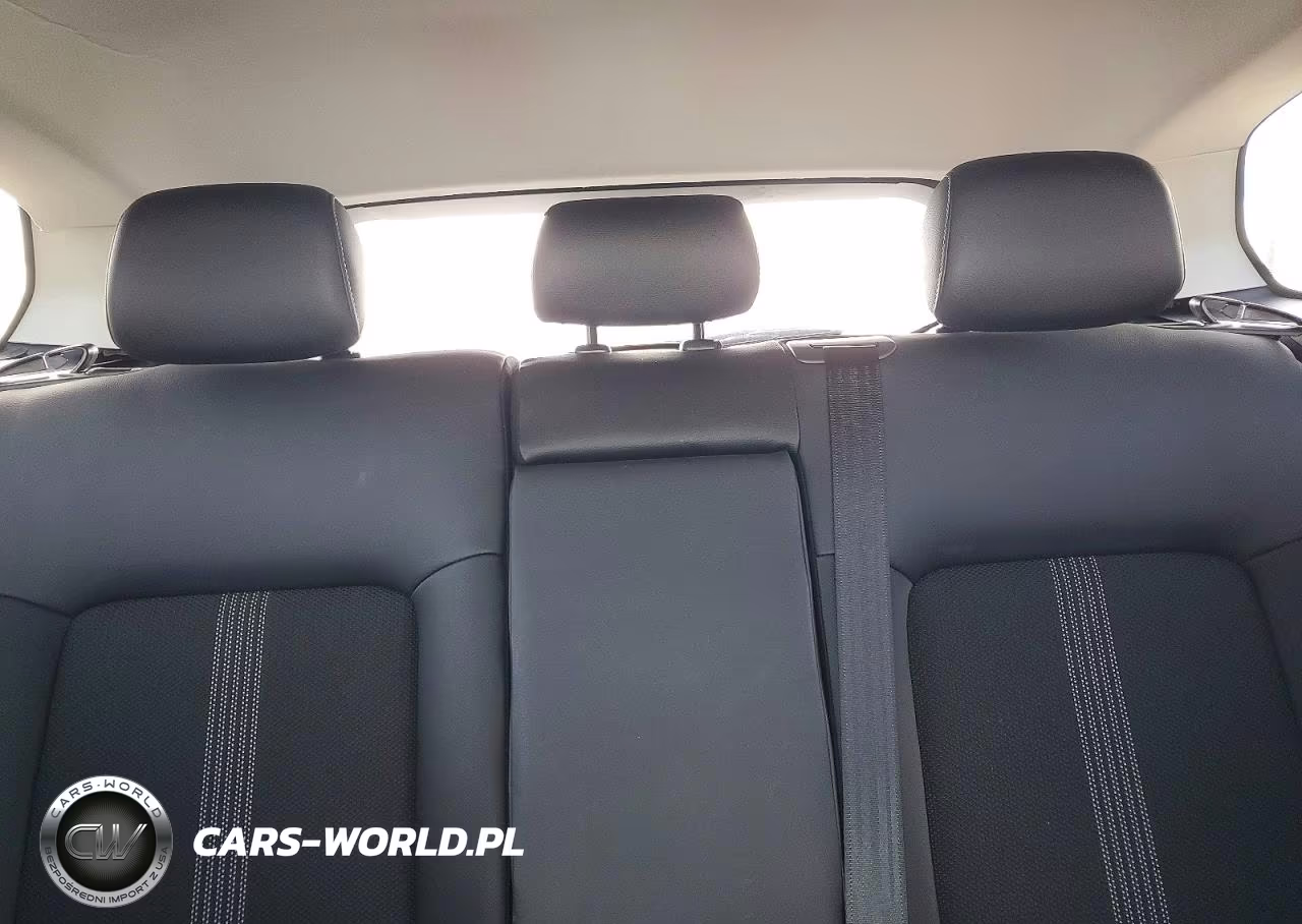 2025 Mazda Cx-50 Preferred VIN:7MMVABBM2SN374212 - 10
