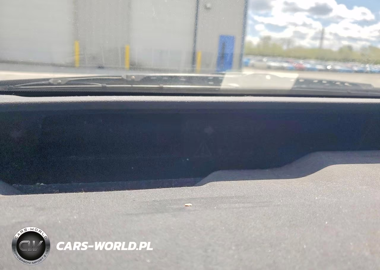 2005 Toyota Prius Base VIN:JTDKB20U753108686 - 9