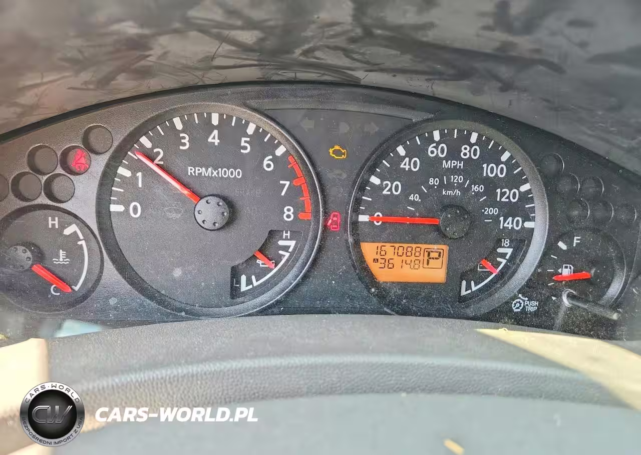 2014 Nissan Frontier S VIN:1N6AD0ER4EN766465 - 9