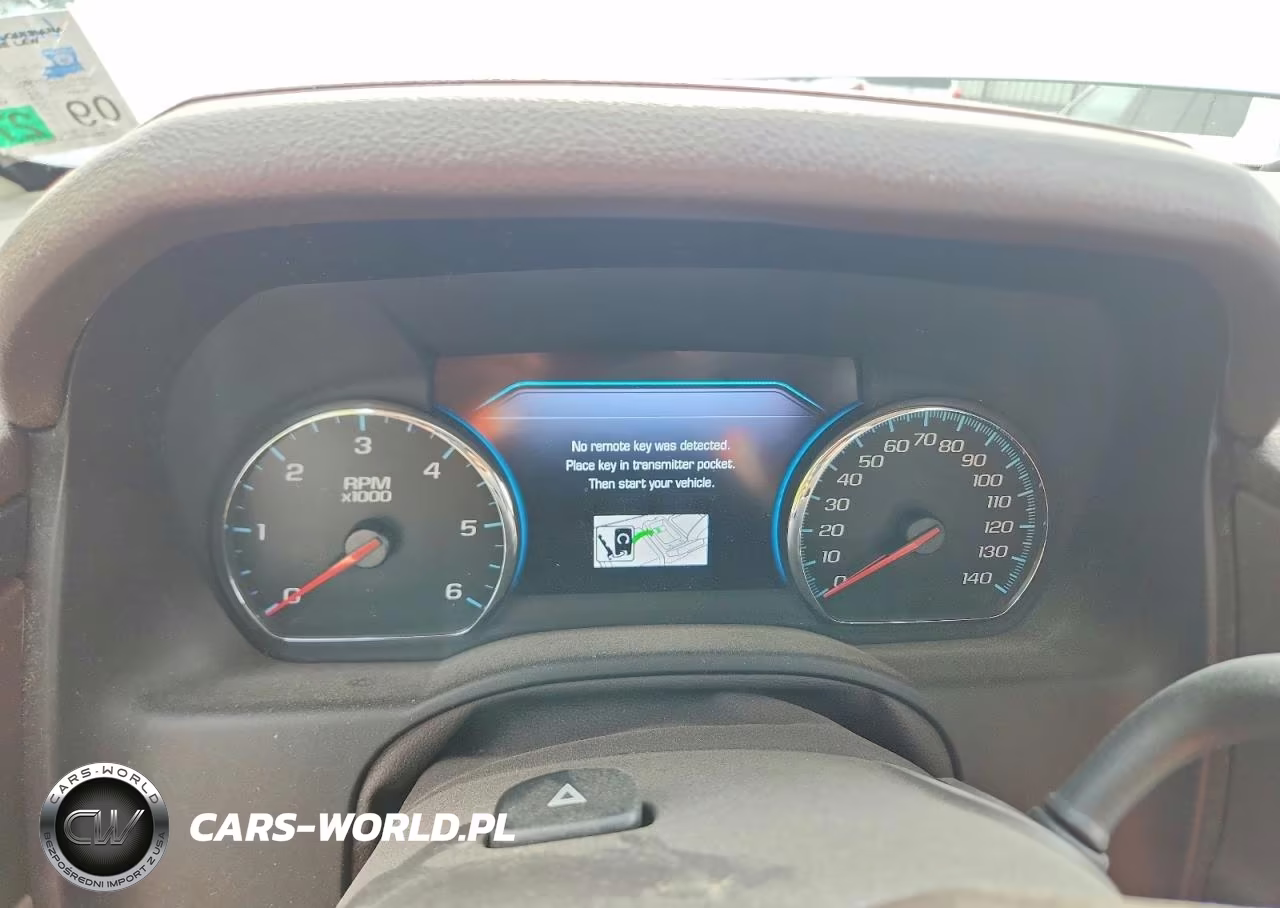 2017 Chevrolet Suburban C1500 Premier VIN:1GNSCJKC0HR381747 - 9