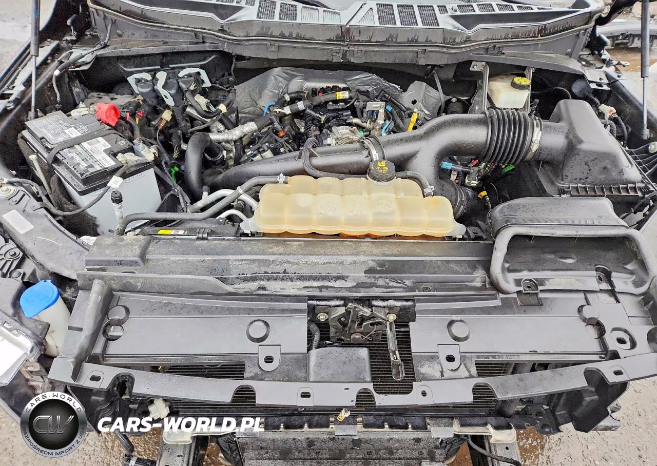 2021 Ford F150 Supercrew VIN:1FTEW1EP1MFA35858 - 11