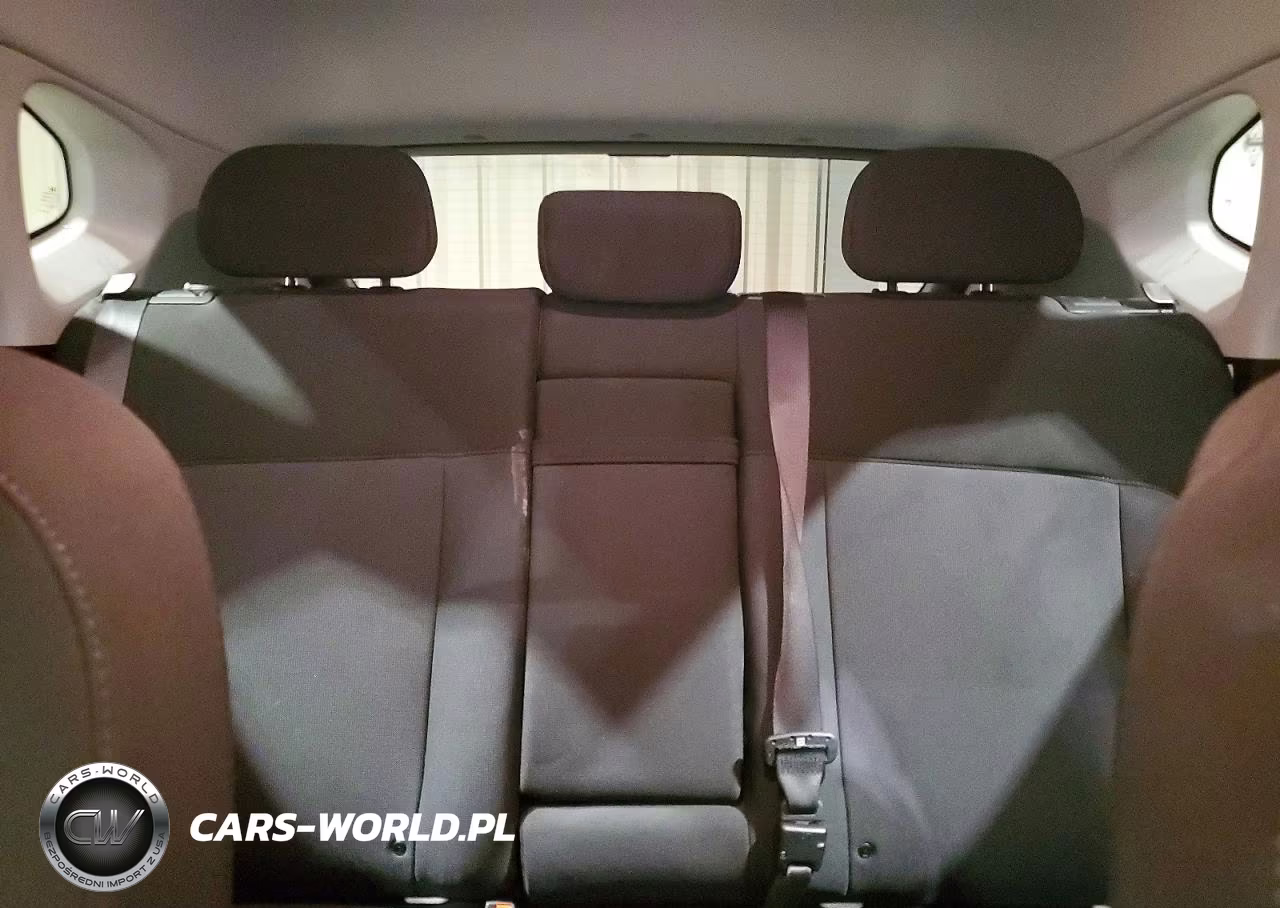 2024 Hyundai Kona Sel VIN:KM8HBCAB9RU107564 - 10