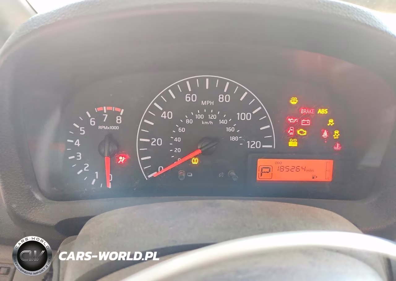2015 Nissan Nv200 Sv VIN:3N6CM0KN2FK696157 - 9