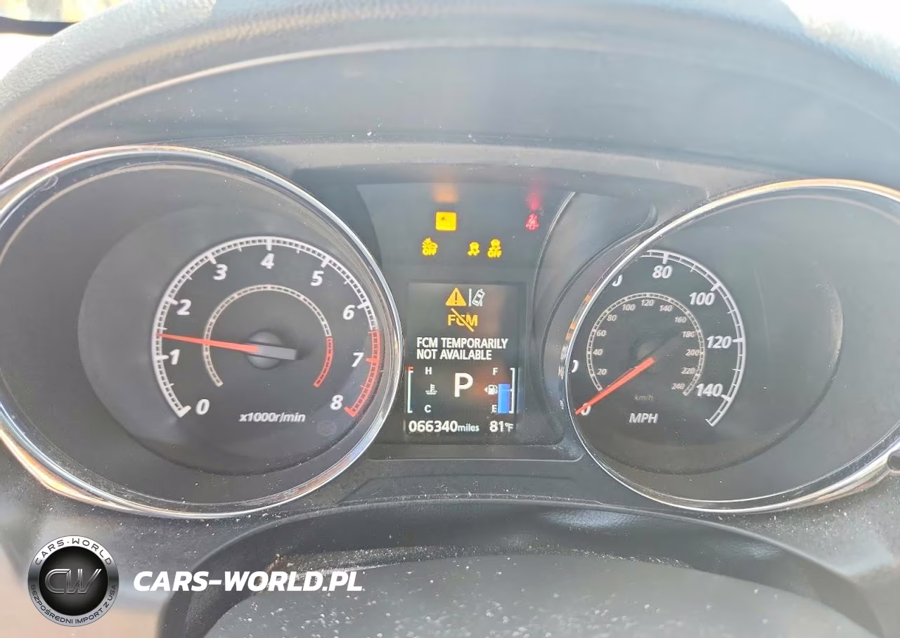 2021 Mitsubishi Outlander Sport Se VIN:JA4APVAU9MU025387 - 9