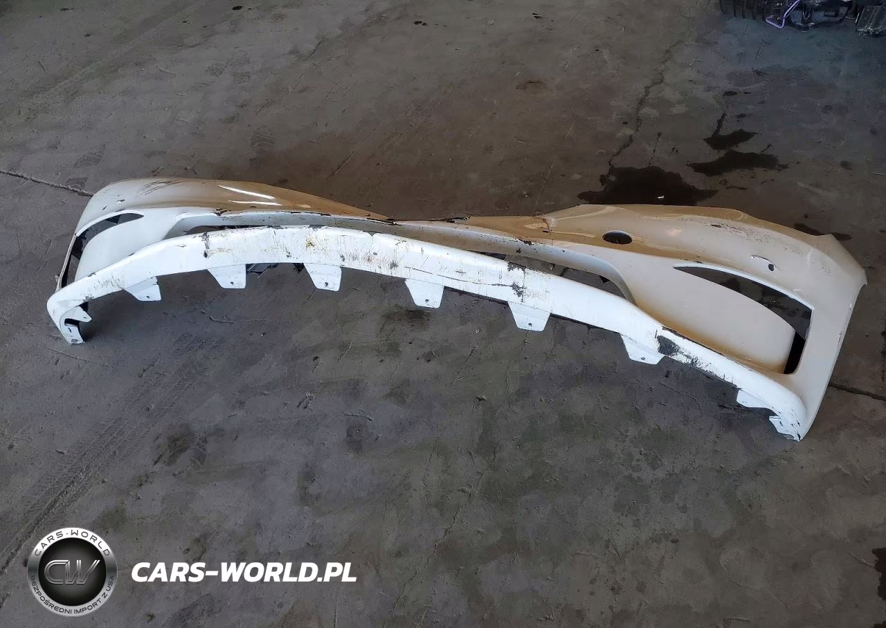 2022 Tesla Model S VIN:5YJSA1E67NF468812 - 12