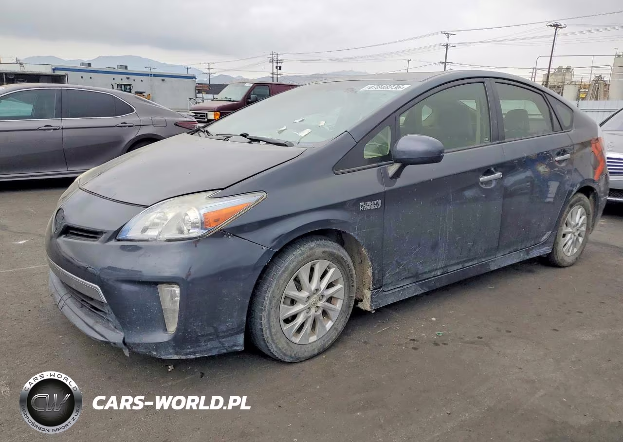 2012 Toyota Yaris Base