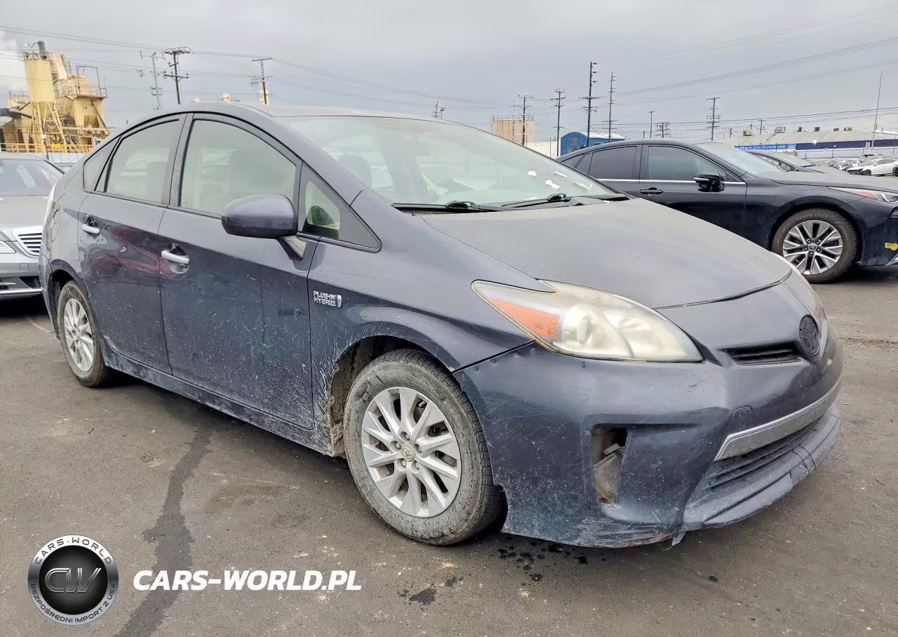 2012 Toyota Yaris Base VIN:JTDKN3DP3C3003111 - 4
