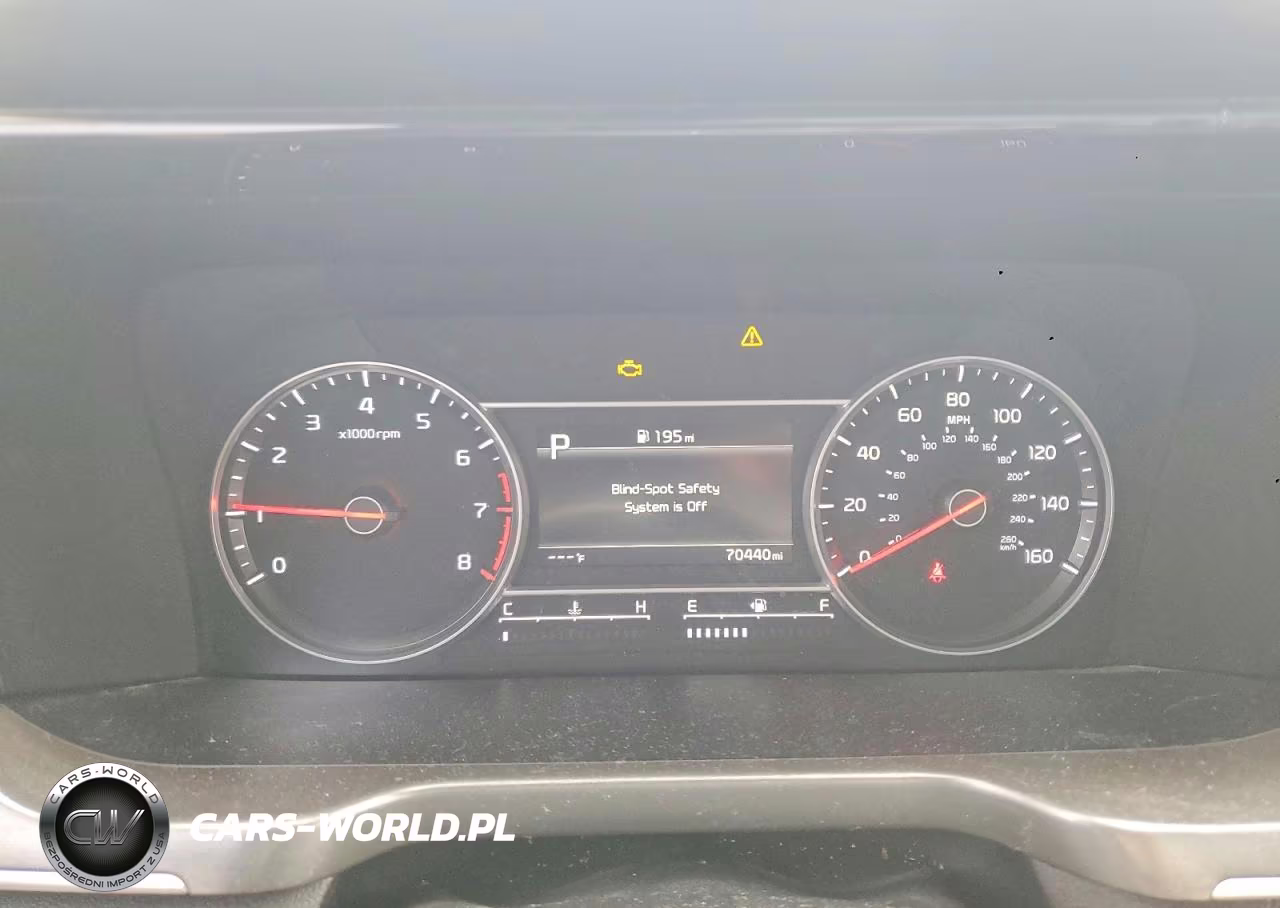 2022 Kia Sorento Sx VIN:5XYRK4LF4NG077772 - 9